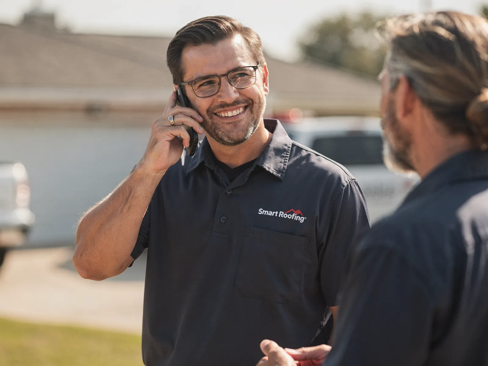 Roof Repair Albion, IA FAQs
